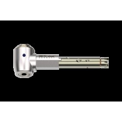 Cabezal MK-Dent Classic LS para Contra-ángulo 1:1